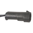 thumbnail image 4 of Distributor Ignition Pickup, 4 of 4