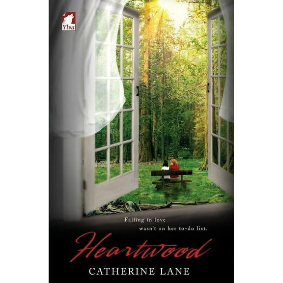 Heartwood (Paperback)