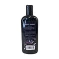 thumbnail image 2 of Shampoo de Bergamota St. Morgans Mujer Minoxidil 5 250mL St. Morgans Mujer, 2 of 2