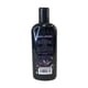 thumbnail image 2 of Shampoo de Bergamota St. Morgans Mujer Minoxidil 5 250mL St. Morgans Mujer, 2 of 2