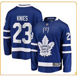 Maillot De Hockey Personnalisé Imprimé Hip Hop - Manches Longues En Polyester, Pour Homme, Femme, Enfant, Cadeau Sportif