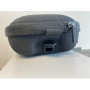 Xbox Elite Series 2 Controller Genuine Carrying Case