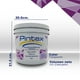 thumbnail image 3 of PINTEX Galon Vinílico Transparente Sellador 2 Pack | Base Agua para Interiores y Exteriores | Mejora Adherencia y Reduce Porosidad | Fácil Aplicación | Juego de 2 Selladores Transparente 3.8 L c/u, 3 of 5