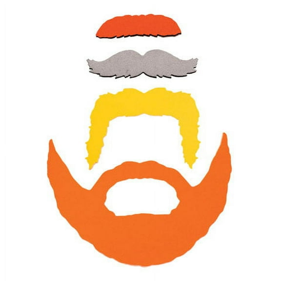 Zan Headgear Modi-Face Face Mask with Removable Masks