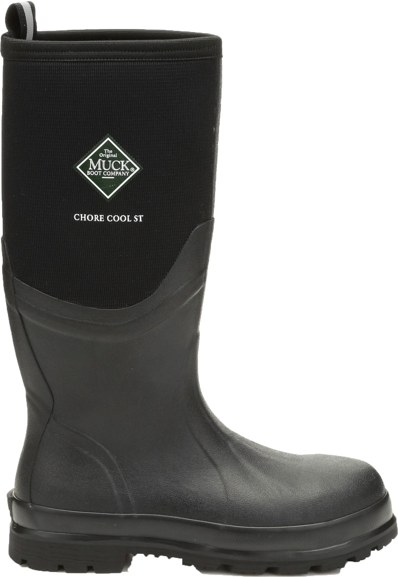steel toe muck boots steel toe muck boots