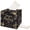 OTHER, variant on 1Sets 20Pcs Share a Memory Cards, Memory Box for Guest Ideas Celebration of Life Graduation Retirement Wedding Bridal Shower Birthday Anniversary