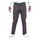 thumbnail image 1 of Pantalon De Gabardina Recto Studio 74 Para Hombre, 1 of 4