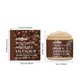 thumbnail image 2 of Exfoliante Corporal de Café 60 G | Limpieza Profunda, Suavizante y Reafirmante | Crema Hidratante, Nutritiva y Exfoliante, 2 of 7