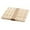 130_E, variant on Oleegame 2PC Trashcans For Bedroom Environmental Protection Heat Shrinkable Film Heat Shrinkable Bag 100PCS