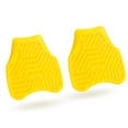 thumbnail image 4 of Road Bike Pedal Adapters Plate for Shimano Spd Sl Self Locking Cleats, 4 of 6