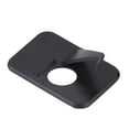 thumbnail image 3 of Herwey Hunting Accessories, 4 Sets Archery Arrow Rest Recurve Bow Plastic Right Hand Hunting Accessories, 3 of 8