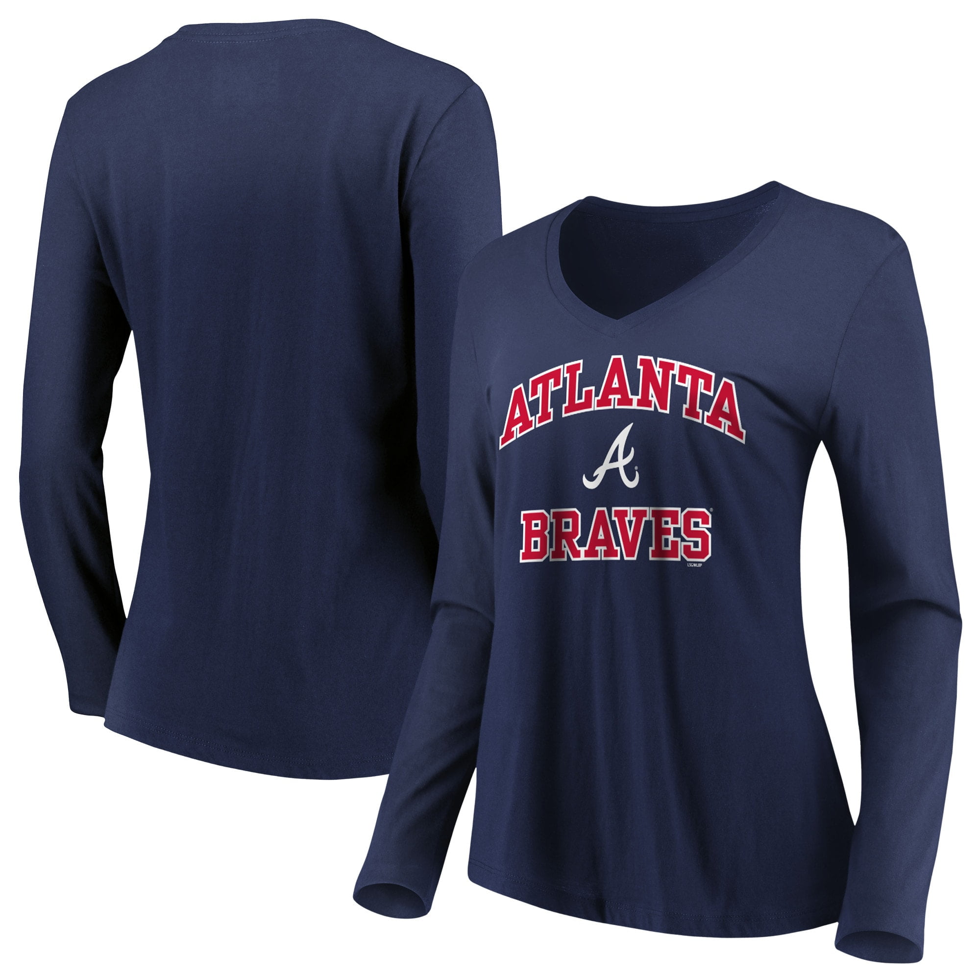 women's braves t shirt,Save up to 15,www.syncrosystem.bg