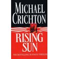thumbnail image 1 of Rising Sun, 1 of 2