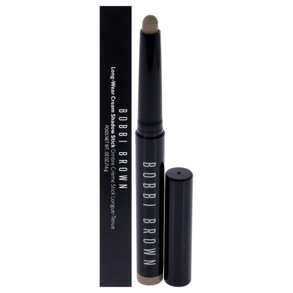 Bobbi Brown Long-Wear Cream Shadow Stick - Shore , 0.05 oz Eye Shadow