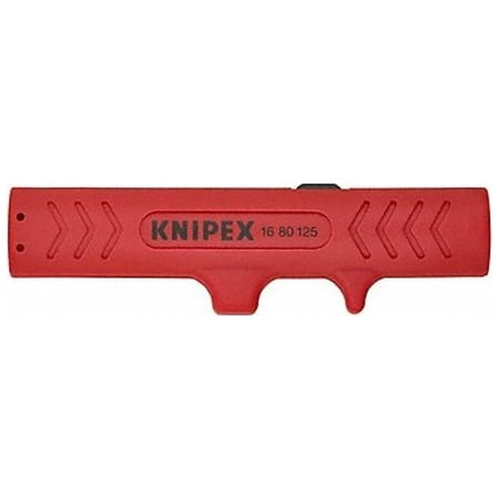 UPC: 0843221004095 | Knipex Universal Dismantling Tool