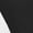 Black, variant on Fashion Clothing Summer Tops Casual Long Sleeve Shirts For Women