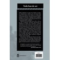 thumbnail image 2 of Todo han de ser, 2 of 2