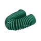 thumbnail image 5 of Soporte De Manguera De Agua, Manguera De Agua Retráctil Para Al Aire Libre Para El Césped Para Patio Para Jardín, 5 of 7