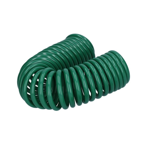 Water Hose Nozzle, 7.5M Retractable Garden Hose For Lawn For Garden For Patio For Outdoors