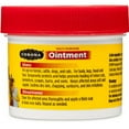 thumbnail image 2 of Manna Pro Corona Ointment 14 oz, 2 of 5