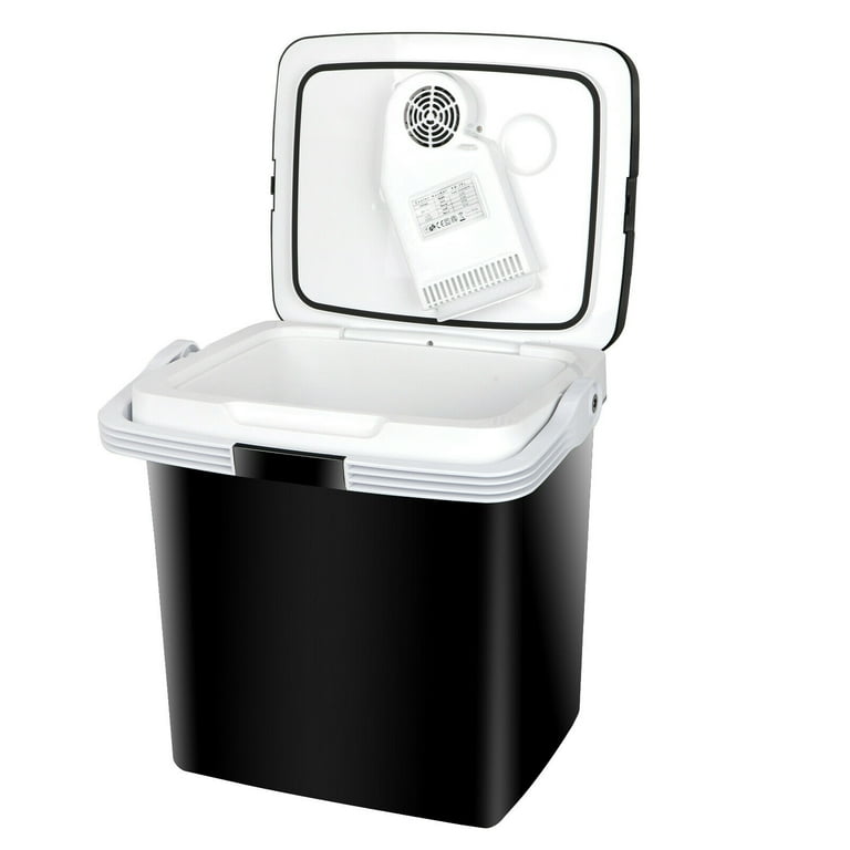 希少極上美品　TD-Z103ML TYPE R+ 希少極上美品 TD-Z103ML TYPE R+ 希少極上美品 TD-Z103ML TYPE R+ 希少