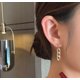 thumbnail image 3 of Pendientes colgantes para mujer, joyería, colgantes de joyería, suministros para niñas, regalos para mujeres y niñas JAMW Sencillez, 3 of 5