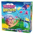 thumbnail image 2 of Goliath Games GTH919898 Windy Knickers Board Game, 2 of 4