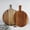 Brown_Free Size, variant on YOHAVEN Wooden Chopping Board 16"x12", Round Pizza Cutting Board with Handle Hanging Hole, Charcuterie Cheese Meat Bread Serving Board for Kitchen Countertop