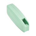 thumbnail image 3 of Uxcell Blinds Chain Handle, 8Pack 80mm Roller Shade Cord Weights for Window Parts, Green, 3 of 6