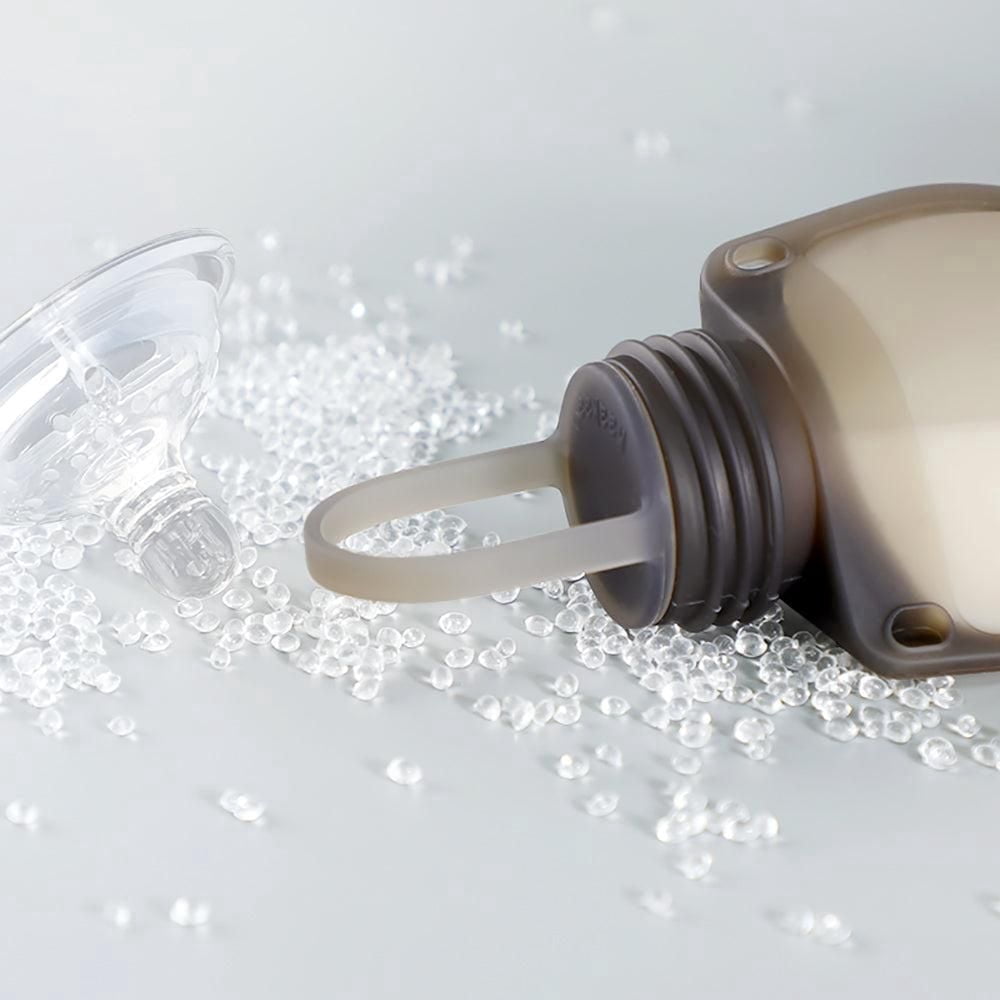haakaa Silicone Milk Storage Bag