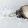 thumbnail image 5 of sac de rangement de lait en silicone haakaa, 5 of 5