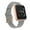 Grey/Rose Gold, variant on Itouch Air 3 Unisex Adult Smart Watch Fitness Tracker, Heart Rate 40mm Case
