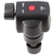 thumbnail image 3 of Control de Zoom DSLR VideocáMara Control Remoto de la CáMara Cable Jack de 2,5 mm para LANC Jack Remote Zoom, 3 of 6