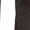 Carbon Grey, variant on Women'S Wide Leg Sweatpants Baggy Drawstring High Waisted Joggers Lounge Sweat Pants with Pockets Black XL