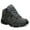 Gray Fog, variant on Bearpaw Women's Corsica Hiking Shoes - Medium & Wide Width