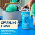 thumbnail image 4 of Aunt Fannie’s Extra Strength Cleaning Vinegar, 32 oz, 4 of 8
