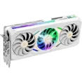 thumbnail image 2 of ASRock Taichi Radeon RX 9070 XT 16GB GDDR6 PCI Express 5.0 x16 Graphics Card, 2 of 9