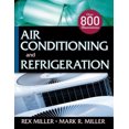 thumbnail image 2 of Air Conditioning and Refrigeration, 2 of 2