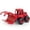 C, variant on Esaierr Kids Engineering Vehicle Toys Baby Construction Sandbox Toys Learning Vehicle Excavator Toys