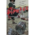 thumbnail image 2 of The History and Lives of Notorious Pirates and Their Crews (Paperback), 2 of 2