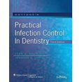 thumbnail image 1 of Cottone's Practical Infection Control in Dentistry [With Access Code], 1 of 1