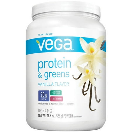 Go Greens Drink Mix Reviews Go Greens Drink Mix Reviews