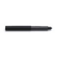 thumbnail image 4 of DJI Osmo 360 1m High Strength Carbon Fiber Invisible Selfie Stick, 4 of 6