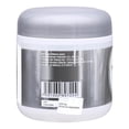 thumbnail image 4 of Gel Cloruro de Magnesio 475 g Vidanat Vidanat VDTGELCLORURO, 4 of 4