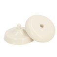 thumbnail image 1 of Seed Bead , DIY Bead For Bracelet Maker, 1 of 8