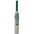 thumbnail image 1 of Sticky Wicky Cricket Bat, 1 of 1