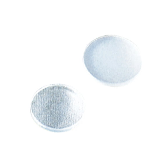 Elco L42 Diffused Spread Lens For Par30 Track Lights - Diffused