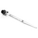 thumbnail image 2 of Herramienta De Reparación Que Ahorra Trabajo Herramienta Doméstica Ergonómicamente Automotriz Para Uso Doméstico Maquinaria Industrial ANGGREK Household Tool, 2 of 8