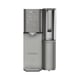thumbnail image 2 of Purificador de Agua para Sobremesa Premium Philips WS RO (Osmosis Inversa) 3 temperaturas Gris, 2 of 10