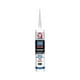 thumbnail image 1 of Silicon Quimica Tf Para International M1200, 1 of 1